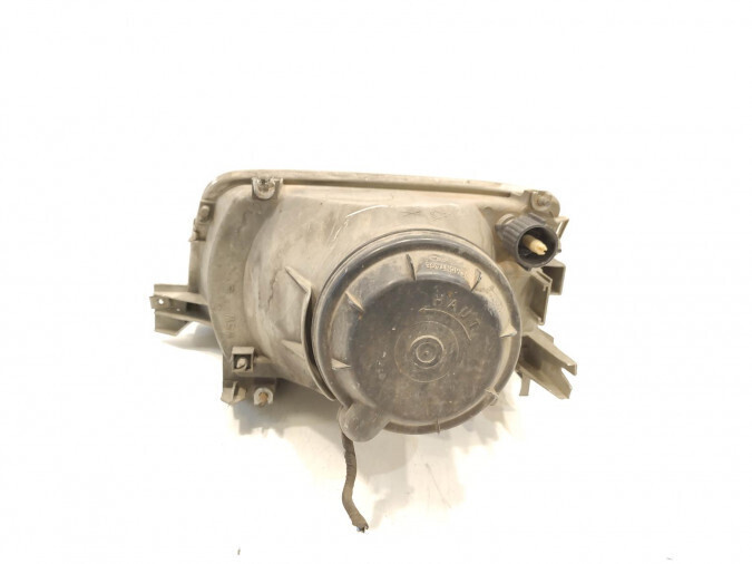 FARO DELANTERO DERECHO RENAULT 19 1990