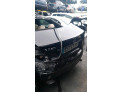 MANGUETA DELANTERA IZQUIERDA MERCEDES C 320 CDI 2007