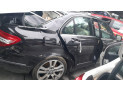 MANGUETA DELANTERA IZQUIERDA MERCEDES C 320 CDI 2007