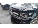 MANGUETA DELANTERA IZQUIERDA MERCEDES C 320 CDI 2007
