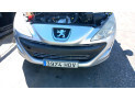 TRANSMISIÓN DELANTERA IZQUIERDA PEUGEOT 308 2011
