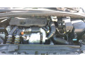 TRANSMISIÓN DELANTERA IZQUIERDA PEUGEOT 308 2011