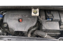 TRANSMISION DELANTERA IZQUIERDA CITROEN C4 PICASSO 2012