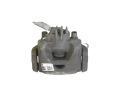 PINZA FRENO DELANTERA DERECHA CITROEN C4 2012