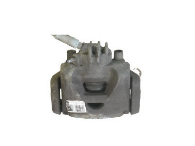 PINZA FRENO DELANTERA DERECHA CITROEN C4 2012