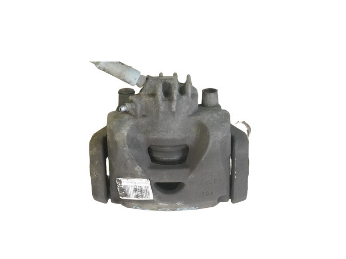 PINZA FRENO DELANTERA DERECHA CITROEN C4 2012