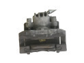 PINZA FRENO DELANTERA DERECHA CITROEN C4 2012