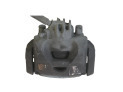 PINZA FRENO DELANTERA DERECHA CITROEN C4 PICASSO 2012