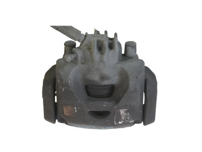 PINZA FRENO DELANTERA DERECHA CITROEN C4 PICASSO 2012