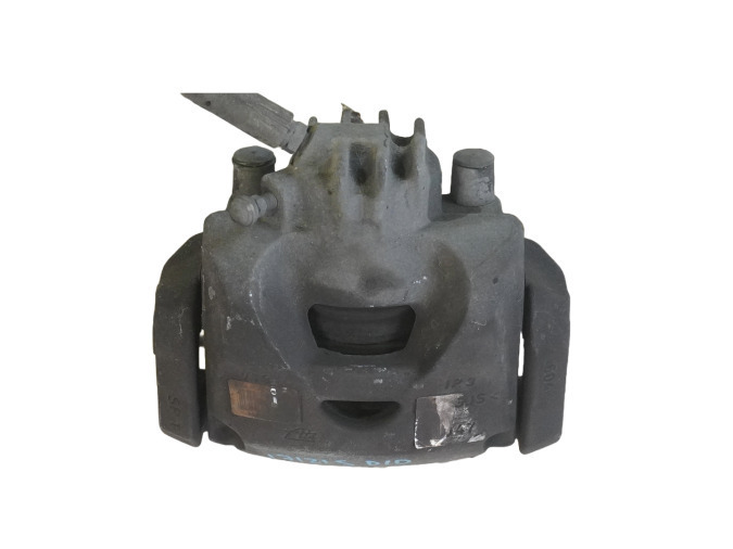 PINZA FRENO DELANTERA DERECHA CITROEN C4 PICASSO 2012