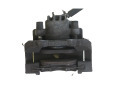 PINZA FRENO DELANTERA DERECHA CITROEN C4 PICASSO 2012