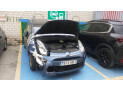 PINZA FRENO DELANTERA DERECHA CITROEN C4 PICASSO 2012