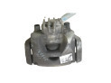 PINZA FRENO DELANTERA IZQUIERDA CITROEN C4 2012