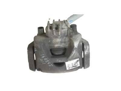 PINZA FRENO DELANTERA IZQUIERDA CITROEN C4 2012