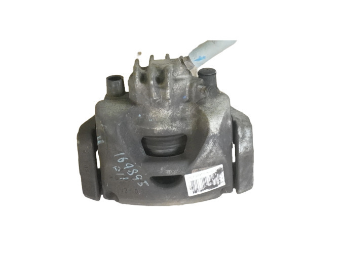 PINZA FRENO DELANTERA IZQUIERDA CITROEN C4 2012