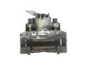 PINZA FRENO DELANTERA IZQUIERDA CITROEN C4 2012