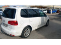 PILOTO TRASERO CENTRAL VOLKSWAGEN TOURAN 2012