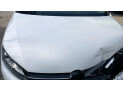 AMORTIGUADOR TRASERO IZQUIERDO VOLKSWAGEN TOURAN 2012