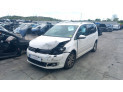 BRAZO SUSPENSION TRASERO IZQUIERDO VOLKSWAGEN TOURAN 2012