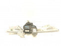 ELEVALUNAS TRASERO DERECHO PEUGEOT 308 2007