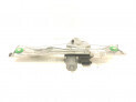 ELEVALUNAS TRASERO DERECHO PEUGEOT 308 2007