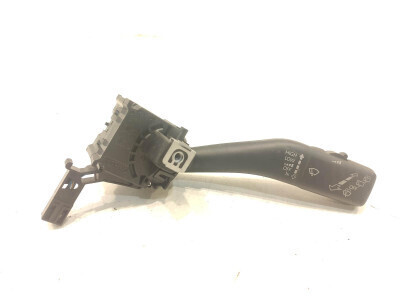 Mando Multifunción SKODA SUPERB 2010