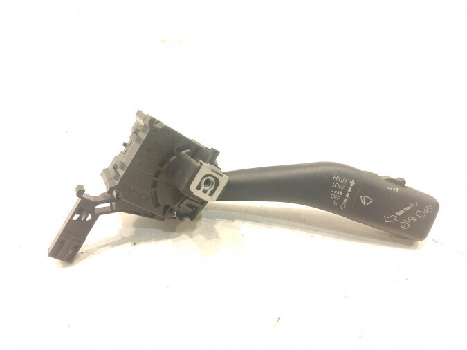 Mando Multifunción SKODA SUPERB 2010