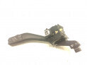 Mando Luces SKODA SUPERB 2010