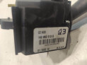 Mando Luces SKODA SUPERB 2010