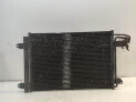 Radiador A/C SKODA SUPERB 2010
