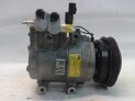 COMPRESOR AIRE ACONDICIONADO HYUNDAI COUPE 2006