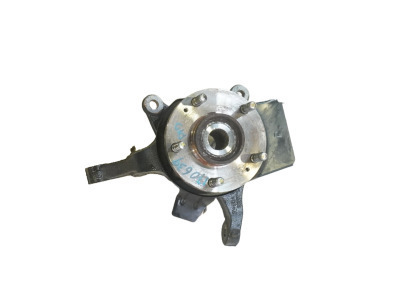 MANGUETA DELANTERA DERECHA  HYUNDAI I30 2014