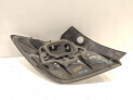 PILOTO TRASERO DERECHO OPEL ASTRA 2006