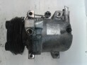 COMPRESOR AIRE ACONDICIONADO HYUNDAI COUPE 2002
