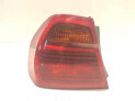 PILOTO TRASERO IZQUIERDO EXTERIOR BMW SERIE 3 2006