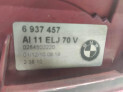 PILOTO TRASERO IZQUIERDO EXTERIOR BMW SERIE 3 2006