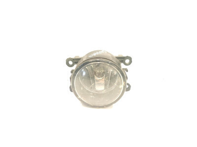 FARO ANTINIEBLA DELANTERO  FORD FOCUS 2009