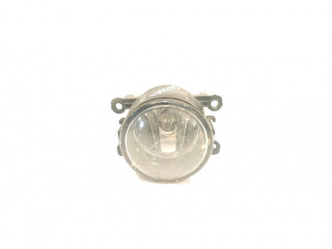 FARO ANTINIEBLA DELANTERO  FORD FOCUS 2009