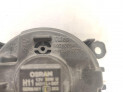 FARO ANTINIEBLA DELANTERO  FORD FOCUS 2009