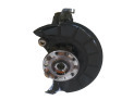 MANGUETA DELANTERA IZQUIERDA VOLKSWAGEN TOURAN 2012