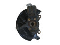 MANGUETA DELANTERA IZQUIERDA VOLKSWAGEN TOURAN 2012