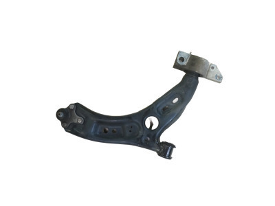 BRAZO SUSPENSION INFERIOR DELANTERO DERECHO VOLKSWAGEN TOURAN 2012