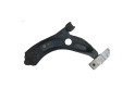 BRAZO SUSPENSION INFERIOR DELANTERO DERECHO VOLKSWAGEN TOURAN 2012