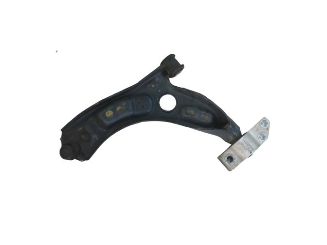 BRAZO SUSPENSION INFERIOR DELANTERO DERECHO VOLKSWAGEN TOURAN 2012