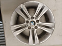 LLANTA SO BMW SERIE 3 2015