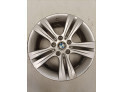 LLANTA SO BMW SERIE 3 2015