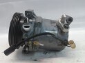 COMPRESOR AIRE ACONDICIONADO HYUNDAI COUPE 2001