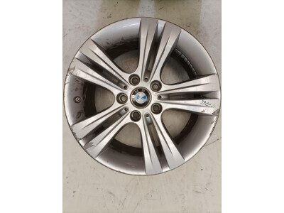 LLANTA SO BMW SERIE 3 2015