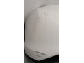 PARAGOLPES TRASERO NISSAN PULSAR BLANCO 2015