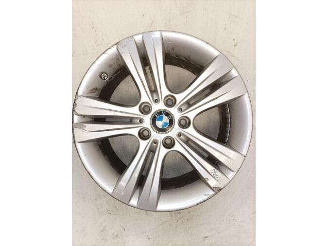 LLANTA SO BMW SERIE 3 2015